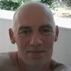 christian_ink6