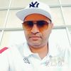 user9819540522467