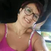 maryb561