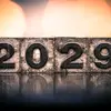 2029