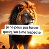 abdoulaye.abdoula67