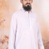 akhtar.zaman.khan643