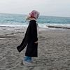 hayalgzlm2258