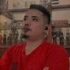 babngs.ricky617