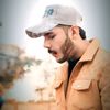 mianharoon066