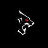yakup.atmaca65