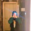 user9665820692488