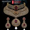 irfan.jewellers6