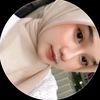 paradela.putri