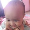 sumi.shrestha74