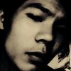 crazy.by.new