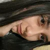 inn_kywinxx