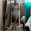 yadiramelenciano2