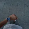 edgaar.paazos