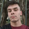 FalandoSobre