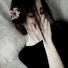itisqueen88