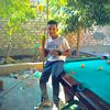 ahmedaiaa14