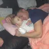 charley_xo11