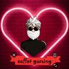 saffat.gaming