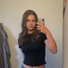 ida_brask