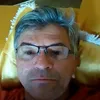 jose.ivan.almeida4