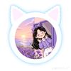 user4366115695025