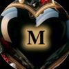 manzoor.janii