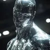 ysx_07