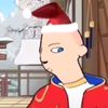 billyissilly15