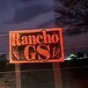 RANCHO GS