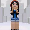 talia.ahmed472