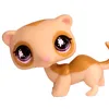 lps.mai.lol