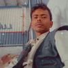 user8846260135618v