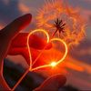 maribel.morles7