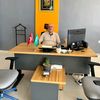 bilal.ylmaz118
