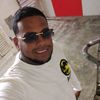 wilber.gonzlez92
