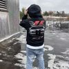 crashout_zlb3