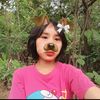 maylaycai22