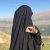 mariyam.islam524