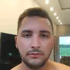 oziel.silva917