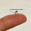 tipa_eshkere69
