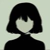 user5805907210804