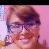 rita.quispe55