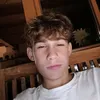 paulkerschi