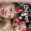 ngcs.bibis