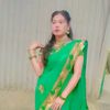 mihikaislam...6