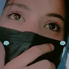 buttzadi68