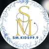 sm.kids99.9