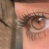 غَــزالـة 🤍