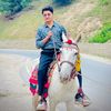 naveedale005